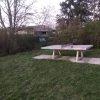 Bild 4 von 6