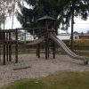 Bild 3 von 6
