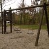 Bild 4 von 6