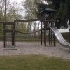 Bild 5 von 6