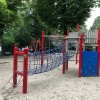 Bild 1 von 5