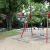 Bild 2 von 5