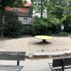 Bild 4 von 5