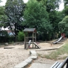 Bild 5 von 5