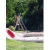 Bild 9 von 10