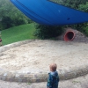 Bild 6 von 10