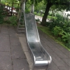 Bild 3 von 10