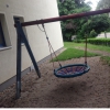 Bild 7 von 10