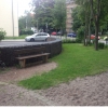 Bild 5 von 10