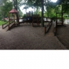 Bild 10 von 10