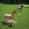 Bild 1 von 4