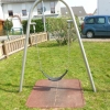 Bild 2 von 4
