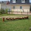 Bild 3 von 4