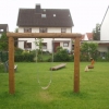 Bild 4 von 4