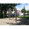 Bild 1 von 6