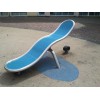 Bild 3 von 6