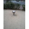 Bild 5 von 6