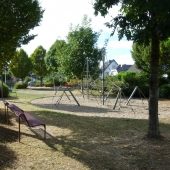 Bild 4 von 6