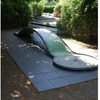 Bild 11 von 18