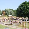 Bild 3 von 18
