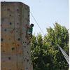 Bild 16 von 18