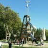 Bild 1 von 18