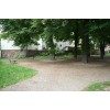 Bild 7 von 7