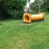 Bild 2 von 9
