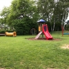 Bild 3 von 9