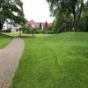 Bild 4 von 9