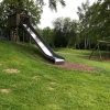 Bild 6 von 9