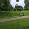 Bild 7 von 9