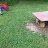 Bild 8 von 9