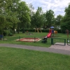Bild 9 von 9