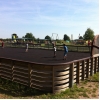 Bild 44 von 46