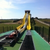 Bild 35 von 46