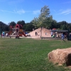 Bild 45 von 46