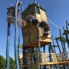 Bild 21 von 46