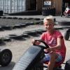 Bild 4 von 46