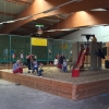 Bild 27 von 46