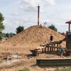 Bild 30 von 46