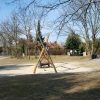 Bild 6 von 9