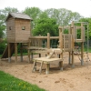 Bild 6 von 10