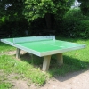 Bild 7 von 10