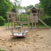 Bild 9 von 10