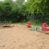Bild 10 von 10