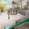 Bild 5 von 16