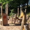 Bild 4 von 16