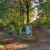 Bild 13 von 16
