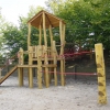 Bild 10 von 16
